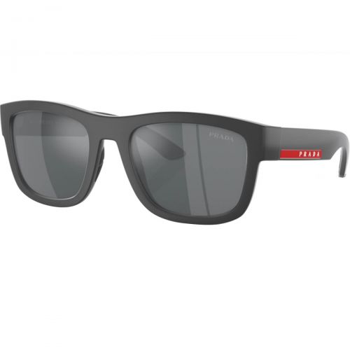 Comprar ÓCULOS DE SOL ARMANI EXCHANGE 0AX4138S 80788157 - a partir