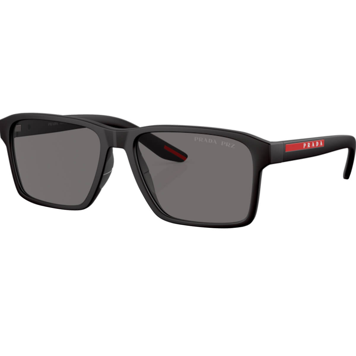comprar-culos-de-sol-prada-0ps-05ys-dg002g58-a-partir-de-r-1-570-72