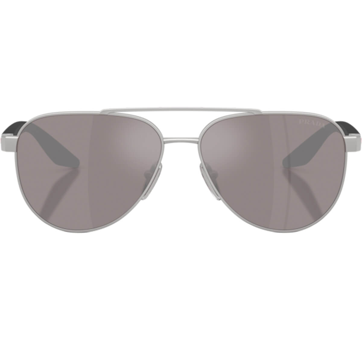 comprar-culos-de-sol-prada-0ps-a52s-18x80i58-a-partir-de-r-2-073-55