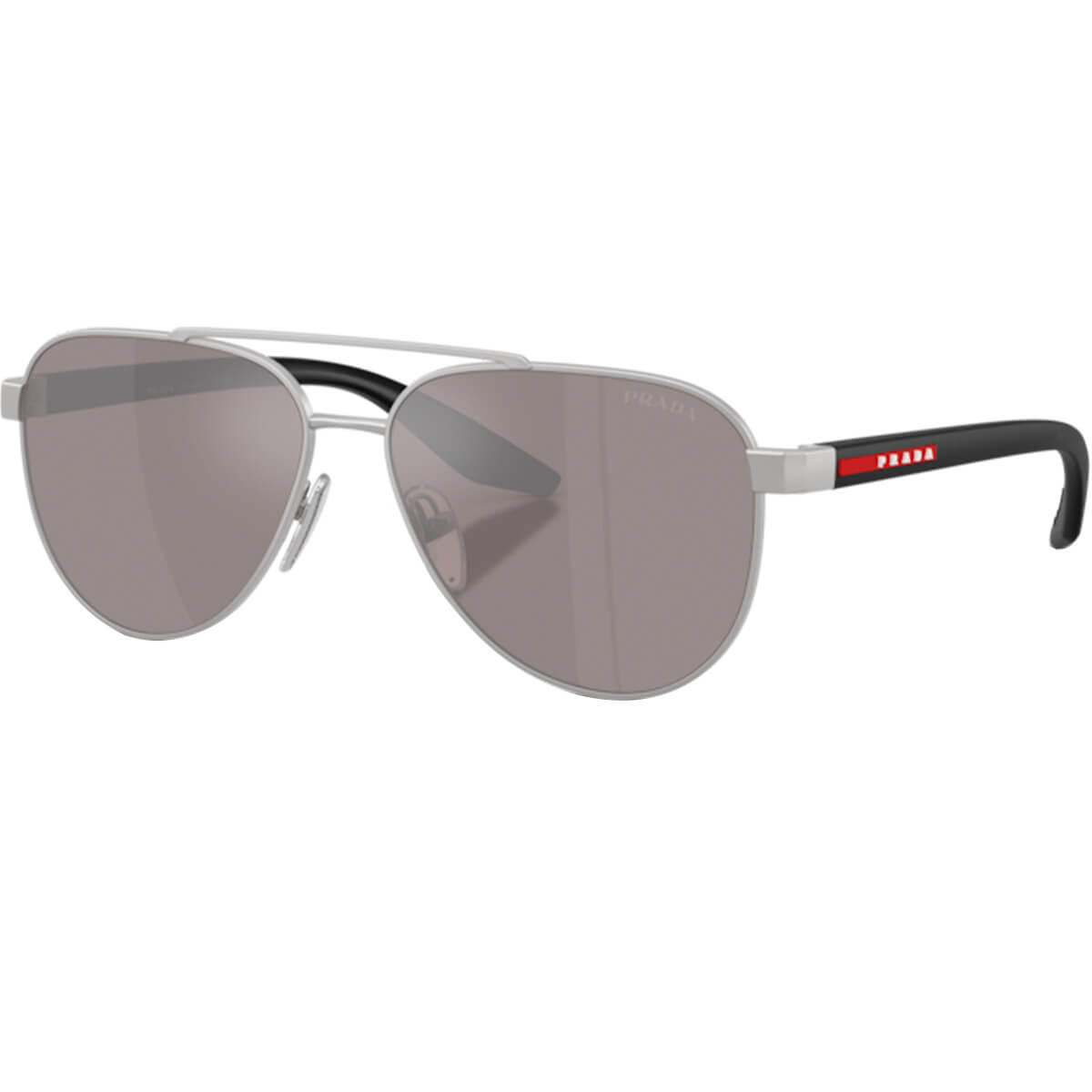 comprar-culos-de-sol-prada-0ps-a52s-18x80i58-a-partir-de-r-2-073-55
