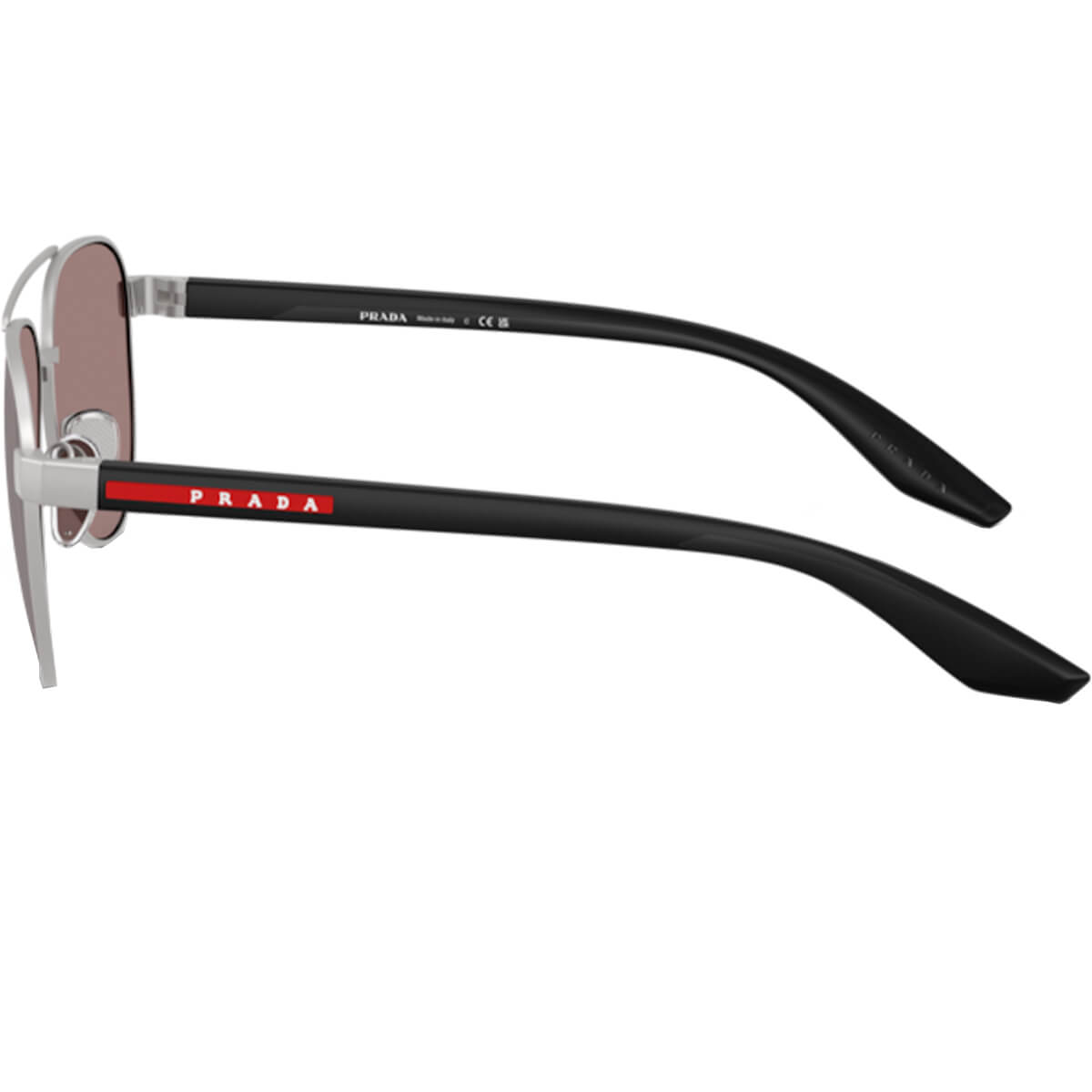 comprar-culos-de-sol-prada-0ps-a52s-18x80i58-a-partir-de-r-2-073-55