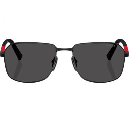 Comprar ÓCULOS DE SOL RAY-BAN HEXAGONAL FLAT LENSES 0RB3548NL