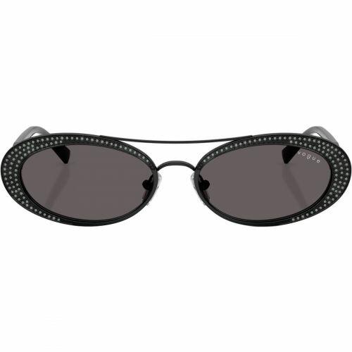 Comprar ÓCULOS DE SOL VOGUE 0VO4348SB 352 8754 - a partir de R$653,65