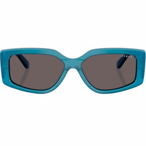 ÓCULOS DE SOL OAKLEY EM ATÉ 12X SEM JUROS!