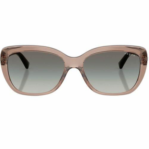 Comprar ÓCULOS DE SOL PRADA 0PR A02S 17N09Z52 - a partir de R$2.445,31