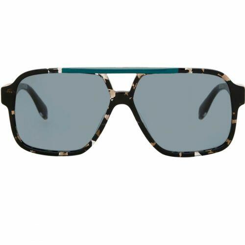 Comprar ÓCULOS DE SOL ADIDAS OR0066 5955N