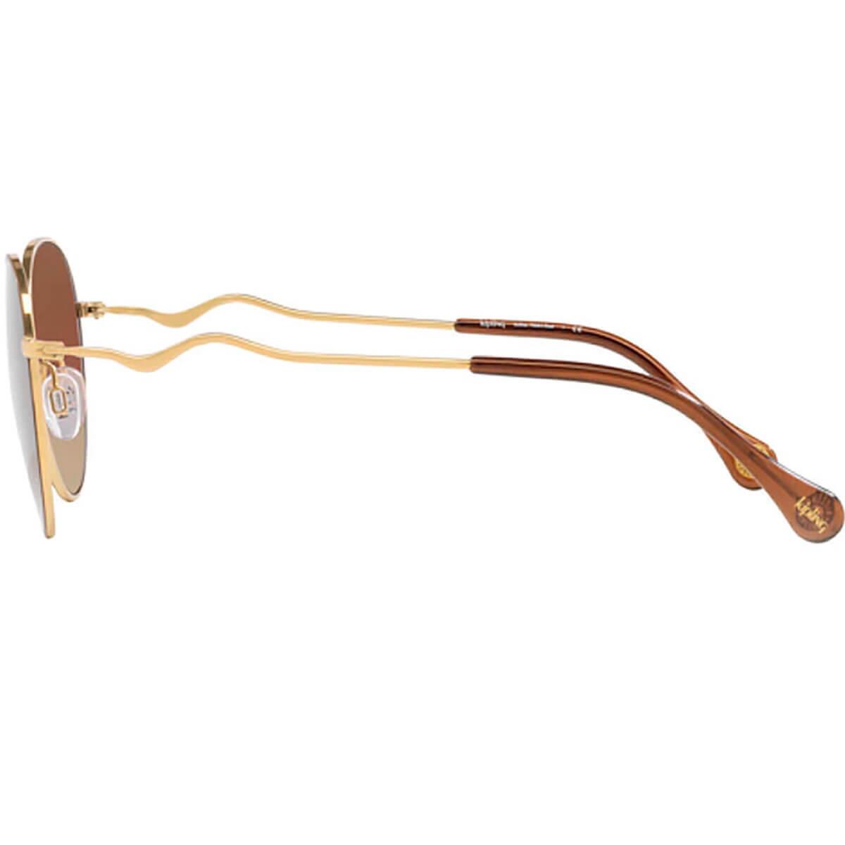 Comprar ÓCULOS DE SOL KIPLING 0KP2028 L794 54 - a partir de R$404,06