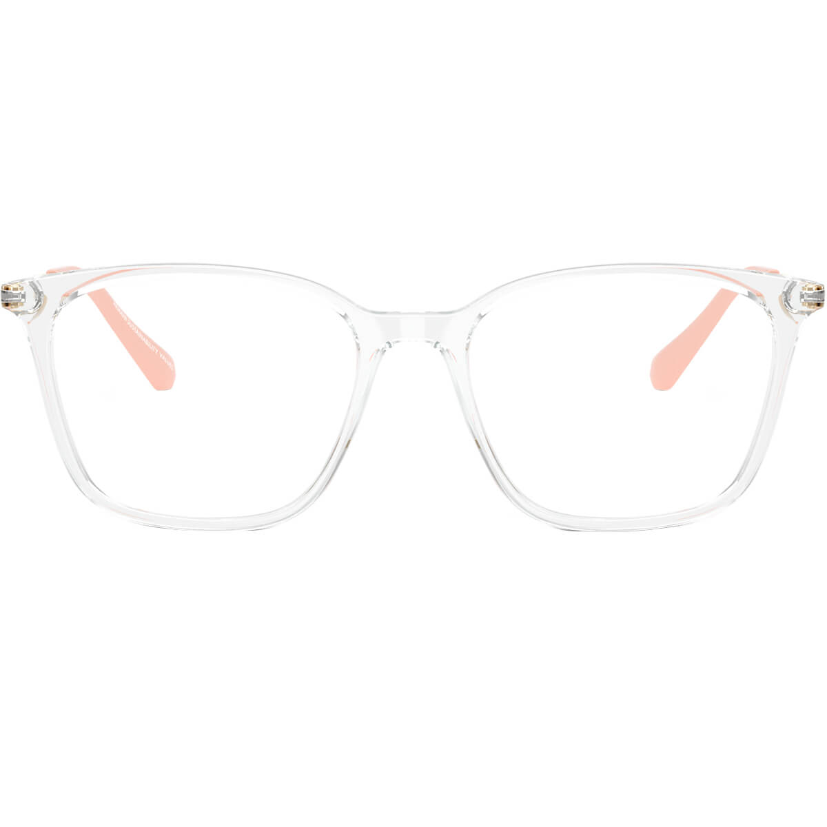 Comprar ARMAÇÃO ARMANI EXCHANGE 0AX3120 8235 53 - a partir de R$447,17