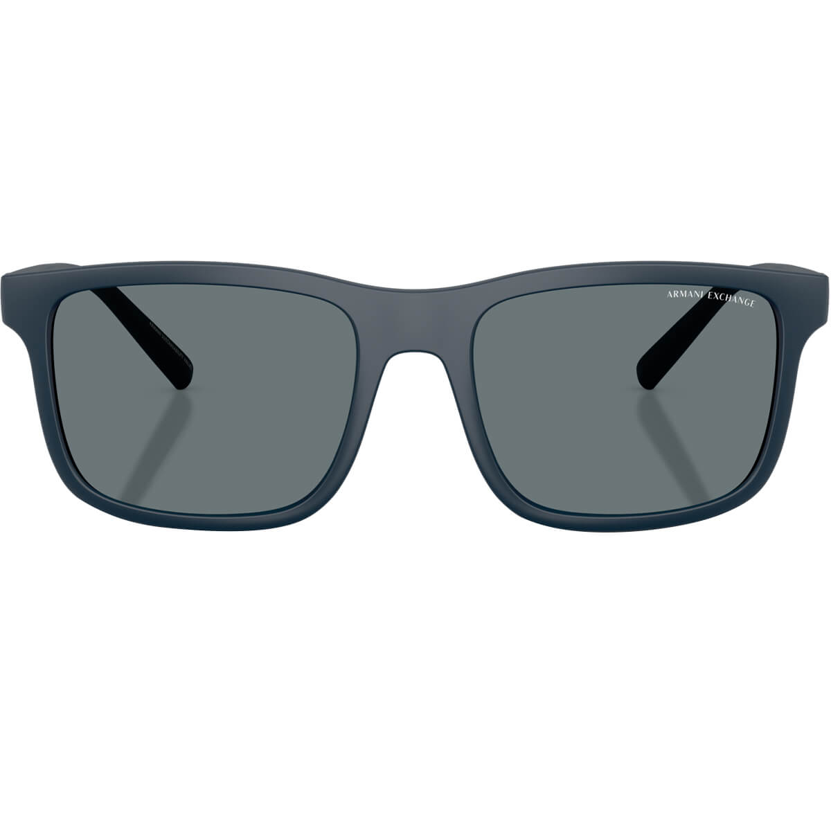 Comprar ÓCULOS DE SOL ARMANI EXCHANGE 0AX4145S 83998057