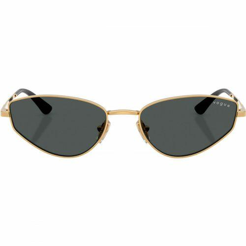 Comprar ÓCULOS DE SOL ARMANI EXCHANGE 0AX4136SU 83431456 - a