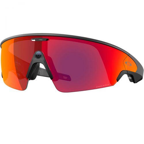 Comprar ÓCULOS DE SOL OAKLEY META VANGUARD 0OW8001 80010152 - a