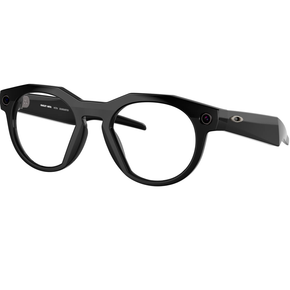 Comprar ÓCULOS DE SOL OAKLEY META HSTN 0OW8002 80020251 - a partir