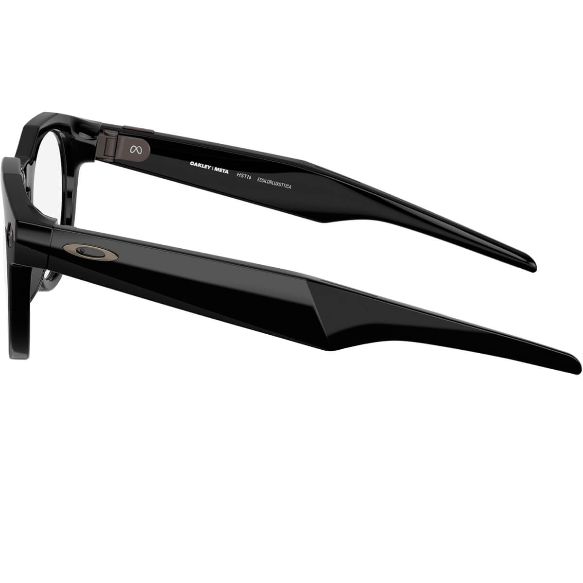 Comprar ÓCULOS DE SOL OAKLEY META HSTN 0OW8002 80020251 - a partir