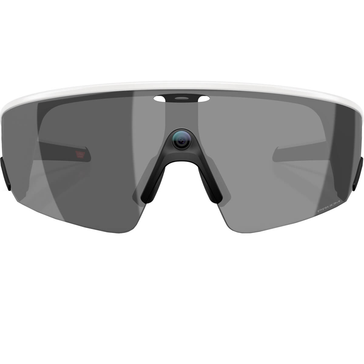 Comprar ÓCULOS DE SOL OAKLEY META VANGUARD 0OW8001 80010552 - a