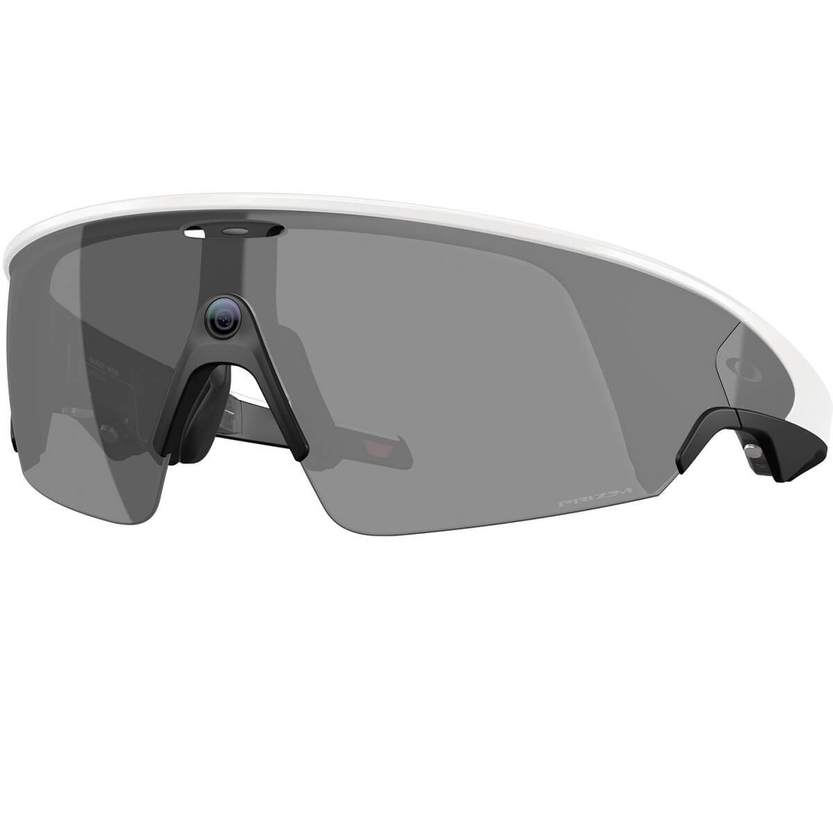 Comprar ÓCULOS DE SOL OAKLEY META VANGUARD 0OW8001 80010552 - a