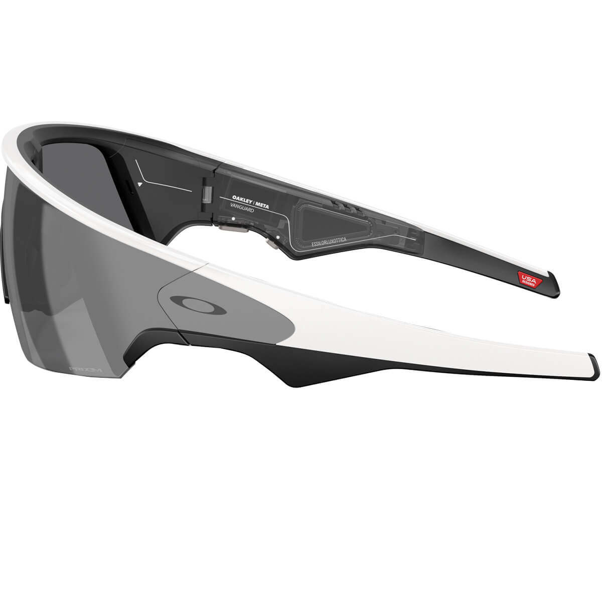 Comprar ÓCULOS DE SOL OAKLEY META VANGUARD 0OW8001 80010552 - a