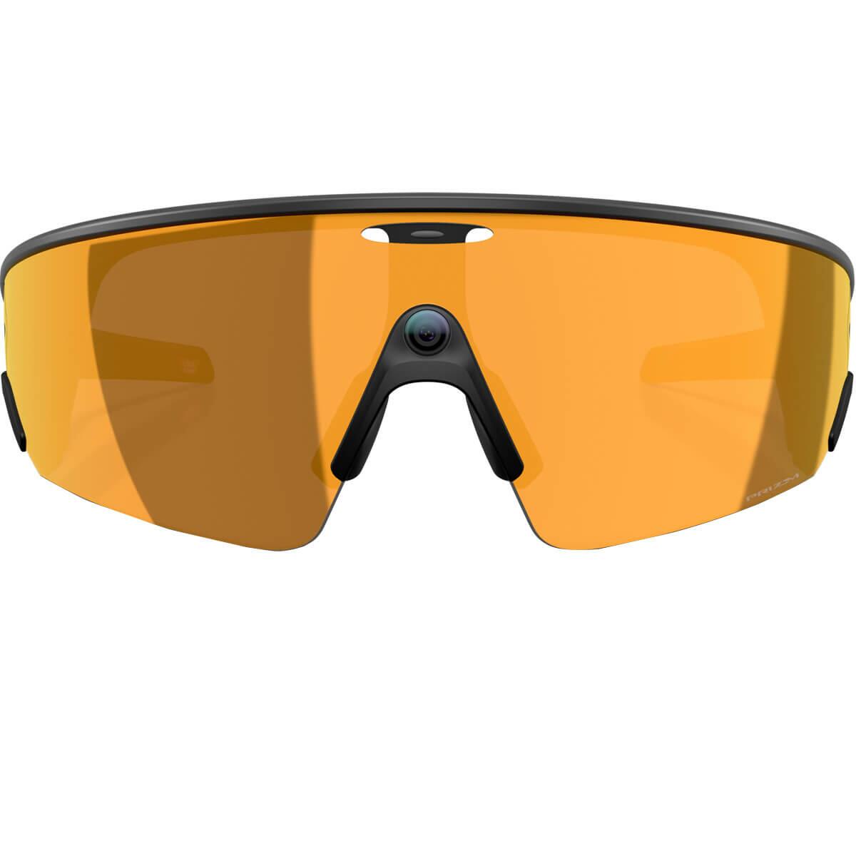 Comprar ÓCULOS DE SOL OAKLEY META VANGUARD 0OW8001 80010452 - a