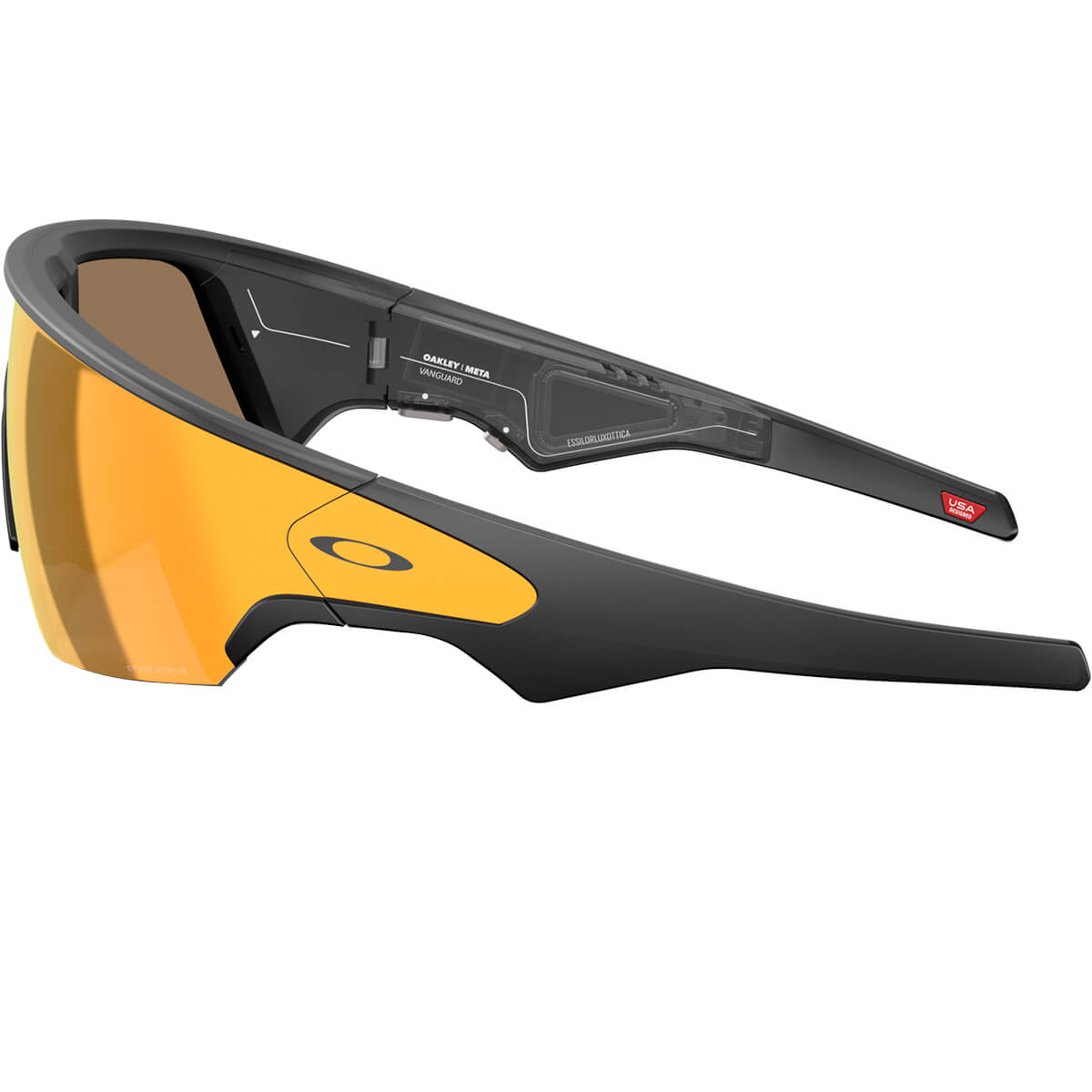 Comprar ÓCULOS DE SOL OAKLEY META VANGUARD 0OW8001 80010452 - a