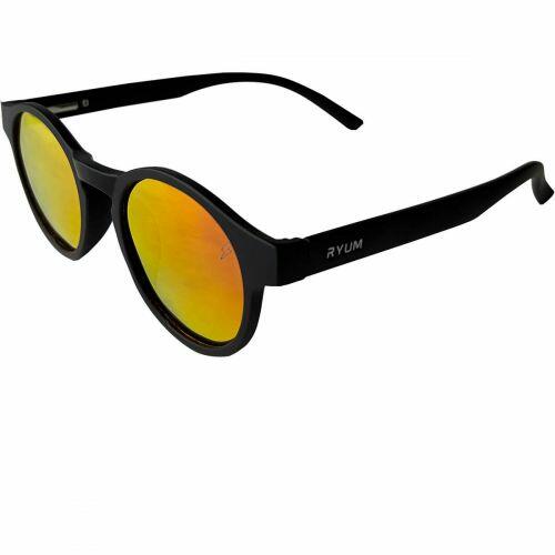 Comprar ÓCULOS DE SOL RAY-BAN POLARIZED+ LENSES 0RB4264 601S5J58