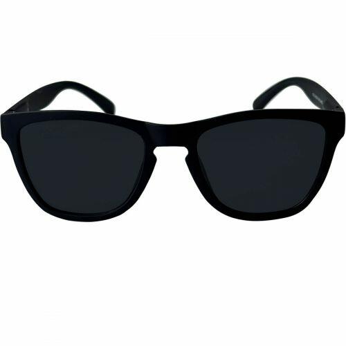 Comprar ÓCULOS DE SOL RAY-BAN CLUBMASTER REVERSE 0RBR0504S 67839A54