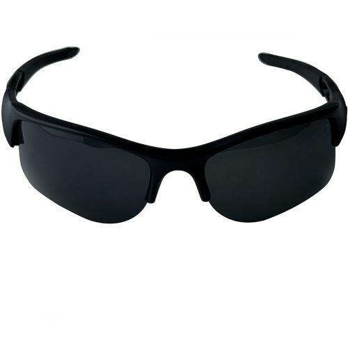 Comprar ÓCULOS DE SOL RAY-BAN POLARIZED+ LENSES 0RB4264 601S5J58