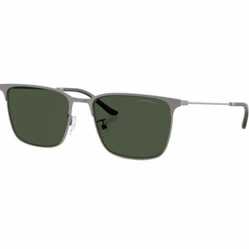 Comprar ÓCULOS DE SOL RAY-BAN AVIATOR CLASSIC 0RB3025L 001 5862