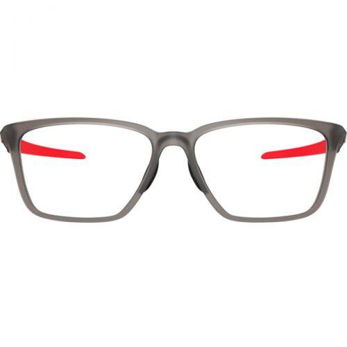 Comprar ARMAÇÃO RAY-BAN 0RX6335 2503 56 - a partir de R$738,68