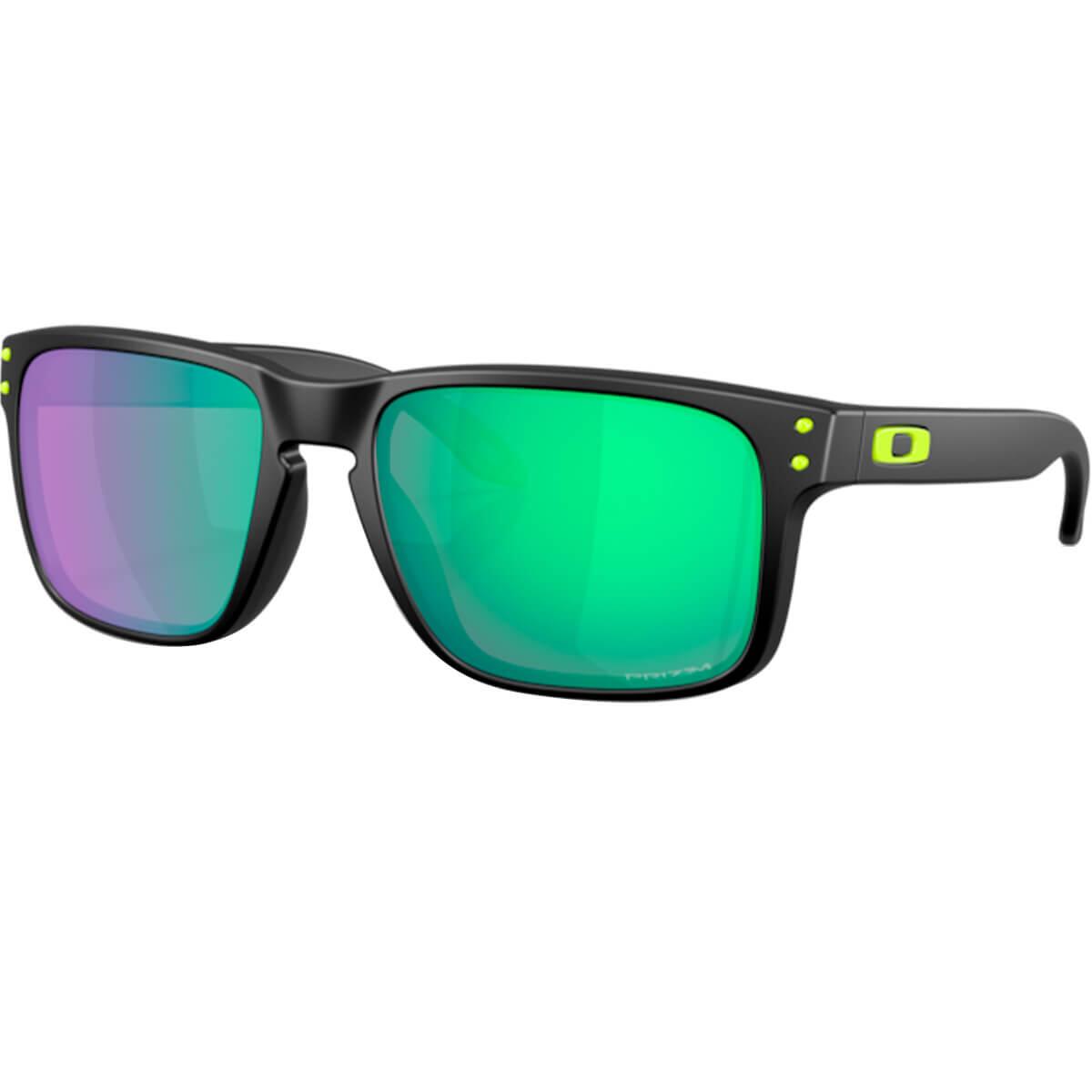Comprar ÓCULOS DE SOL OAKLEY HOLBROOK 0OO9102 9102AI55 - a partir