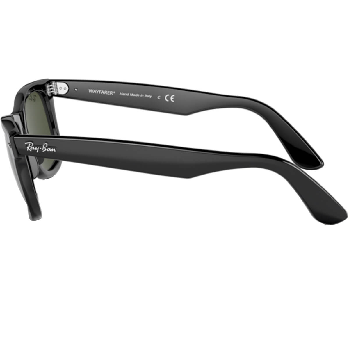 Comprar ÓCULOS DE SOL RAY-BAN ORIGINAL WAYFARER BIO-BASED 0RB2140
