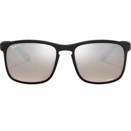 Comprar ÓCULOS DE SOL RAY-BAN POLARIZED+ LENSES 0RB4264 601S5J58