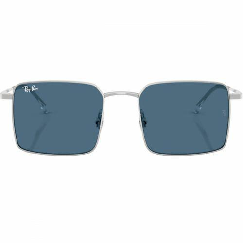 ÓCULOS DE SOL KIPLING EM ATÉ 12X SEM JUROS - a partir de R$404,06