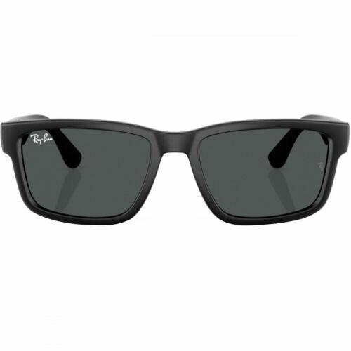 Comprar ÓCULOS DE SOL PRADA 0PR A02S 17N09Z52 - a partir de R$2.445,31