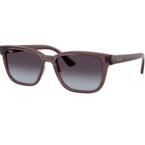 Comprar ÓCULOS DE SOL ARMANI EXCHANGE 0AX2037S 6000 8160 - a