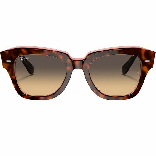Comprar ÓCULOS DE SOL RAY-BAN CLUBMASTER REVERSE 0RBR0504S 67839A54