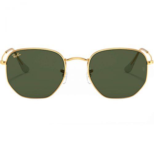 Comprar ÓCULOS DE SOL RAY-BAN HEXAGONAL 0RB3548 91963154 - a