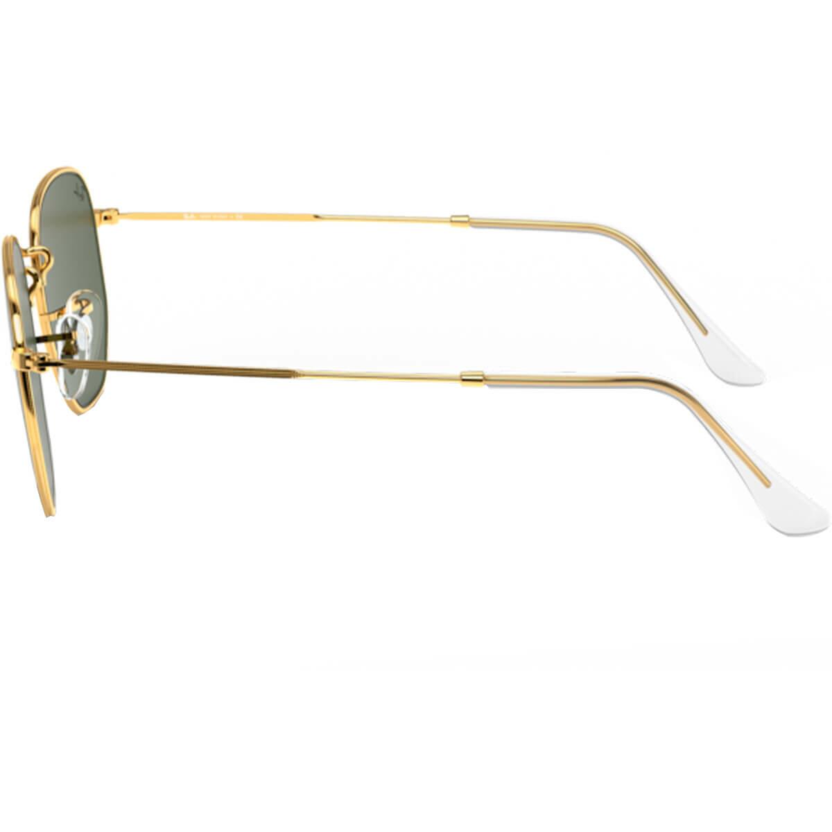 Comprar ÓCULOS DE SOL RAY-BAN HEXAGONAL 0RB3548 91963154 - a