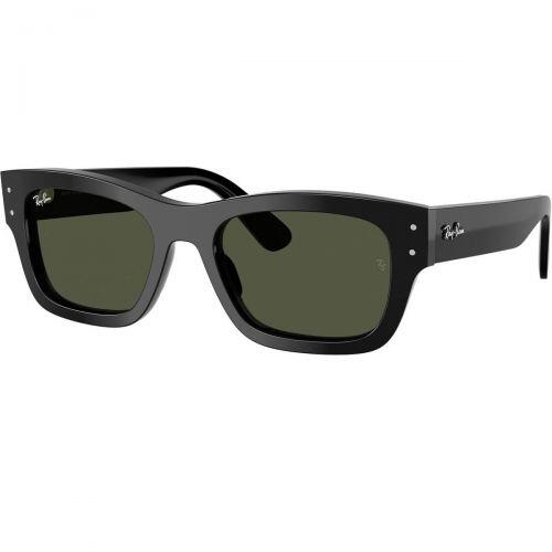 Comprar ÓCULOS DE SOL RAY-BAN CLUBMASTER REVERSE 0RBR0504S 67839A54