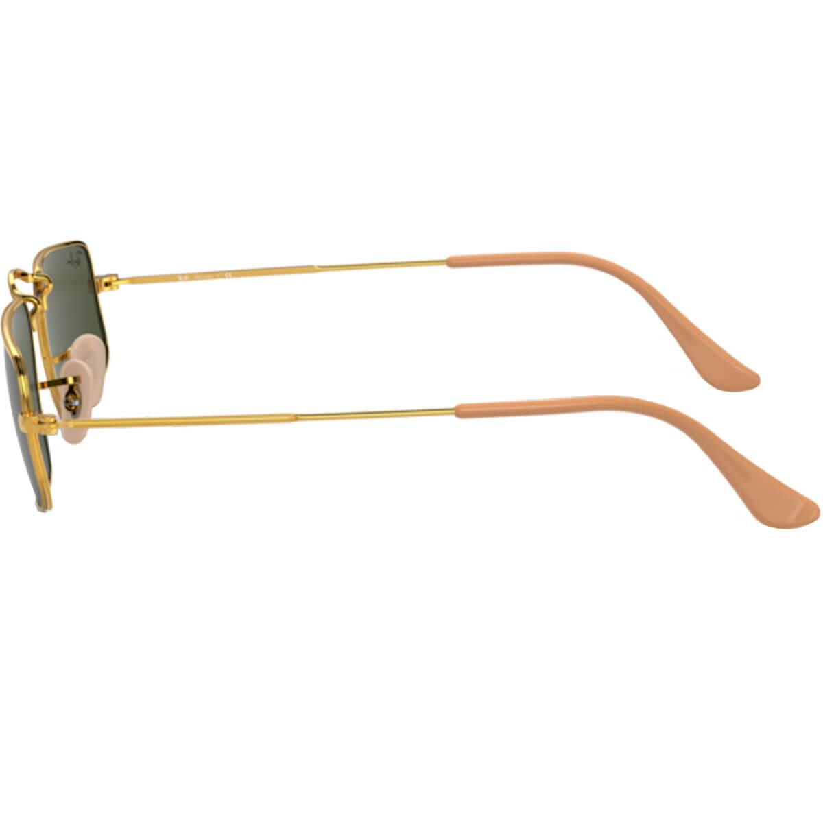 Comprar ÓCULOS DE SOL RAY-BAN JULIE 0RB3957 91963152 - a partir de