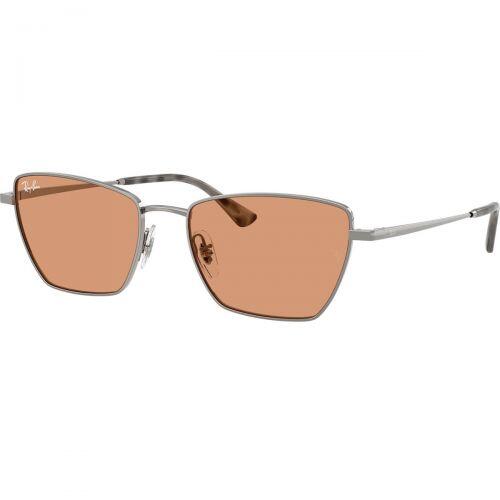 Comprar ÓCULOS DE SOL ARMANI EXCHANGE 0AX4138S 80788157 - a partir