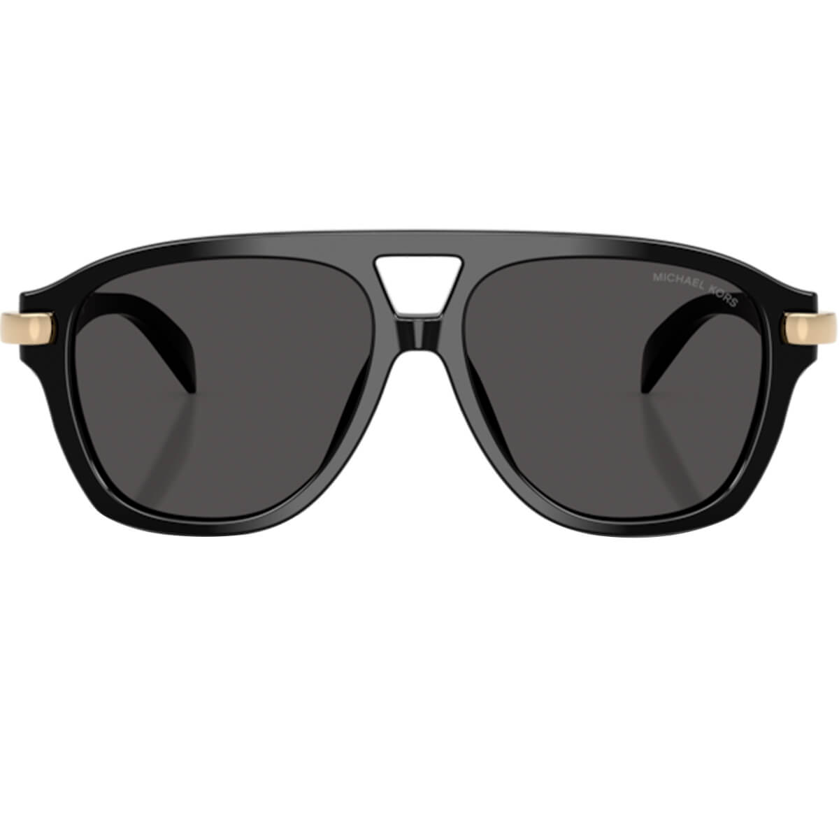 Comprar ÓCULOS DE SOL MICHAEL KORS GRENADA 0MK2277U 30058756 - a