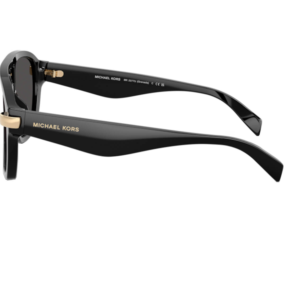 mmm⭐︎　0916 Comprar ÓCULOS DE SOL MICHAEL KORS GRENADA 0MK2277U 30058756 - a