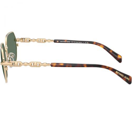Comprar ÓCULOS DE SOL MICHAEL KORS SAINT MARTIN 0MK1165 10143H57