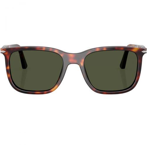 Comprar ÓCULOS DE SOL RAY-BAN WAYFARER 0RB2140F 901 52 - a partir