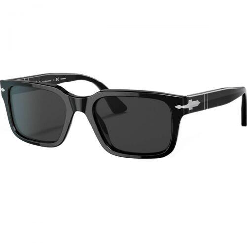 Comprar ÓCULOS DE SOL RAY-BAN POLARIZED+ LENSES 0RB4264 601S5J58