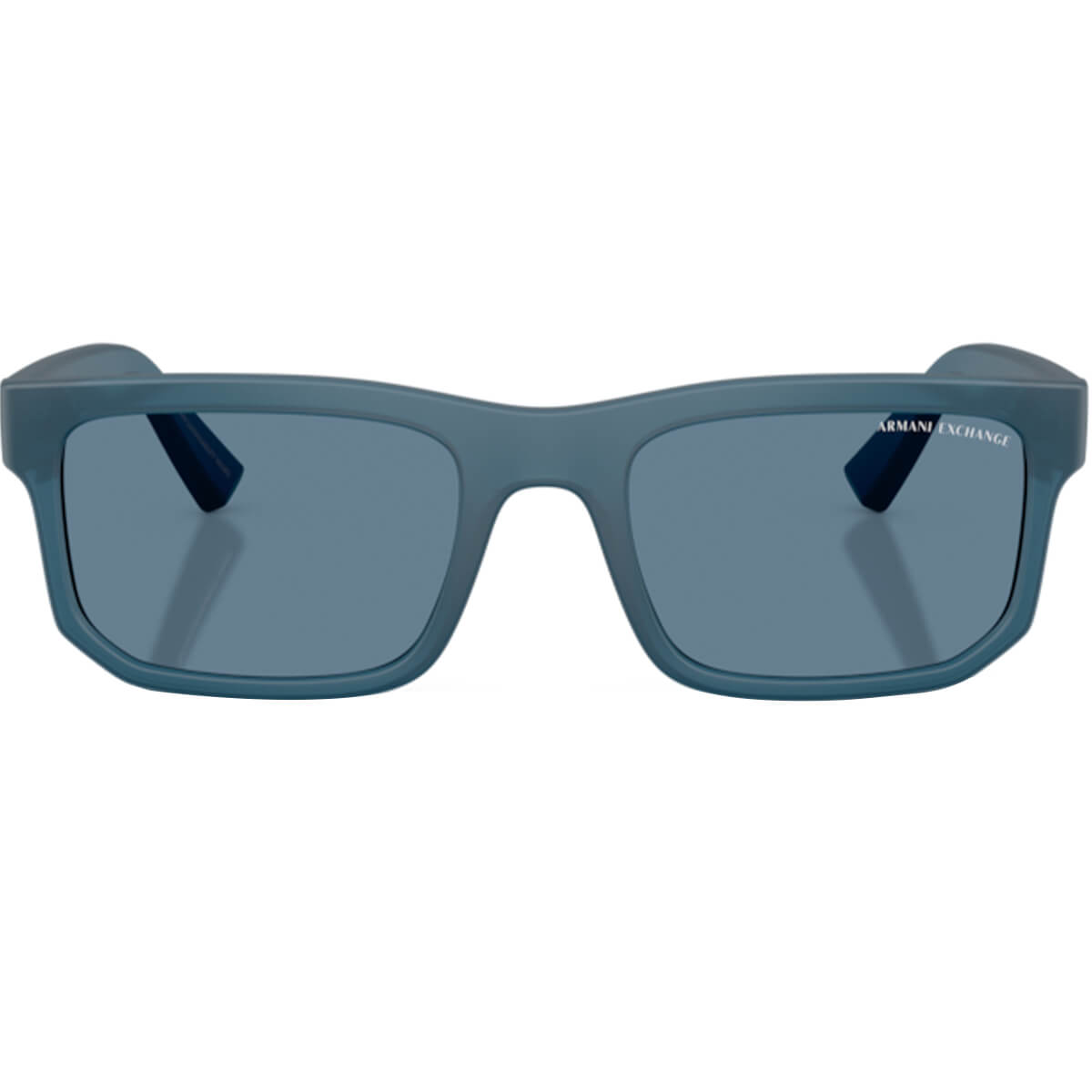 Comprar ÓCULOS DE SOL ARMANI EXCHANGE 0AX4165S 83922V56 - a partir