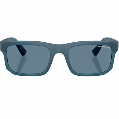 Comprar ÓCULOS DE SOL ARMANI EXCHANGE 0AX4165S 83922V56 - a partir