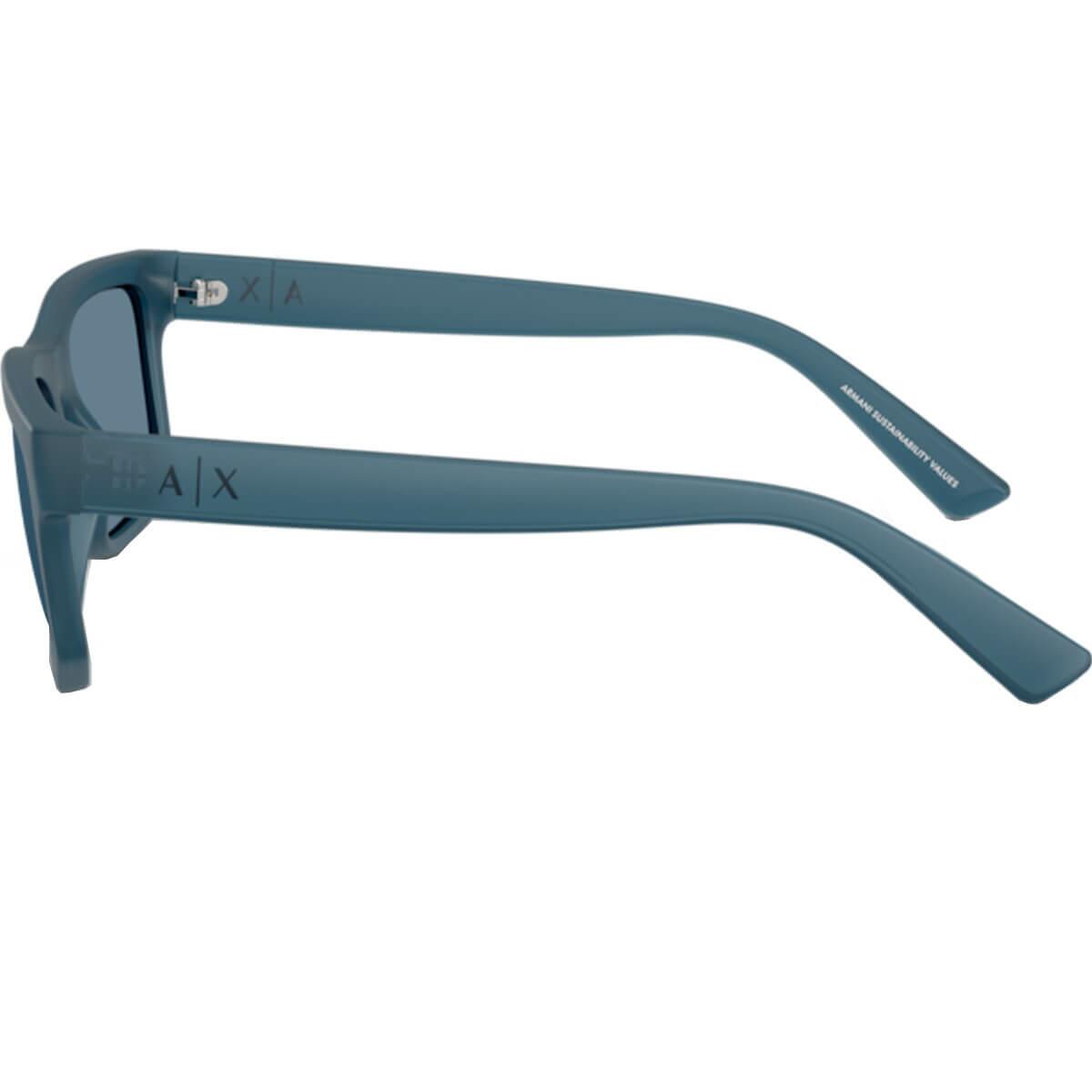 Comprar ÓCULOS DE SOL ARMANI EXCHANGE 0AX4165S 83922V56 - a partir