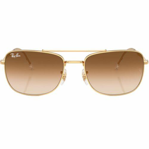 Comprar ÓCULOS DE SOL RAY-BAN ORIGINAL WAYFARER BICOLOR 0RB2140