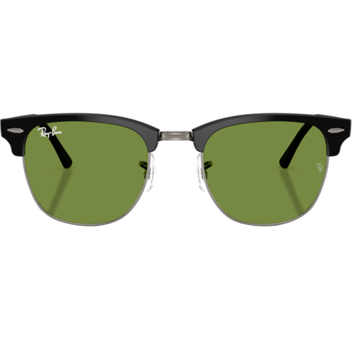 小物 Ray-Ban CLUBMASTER Comprar ÓCULOS DE SOL RAY-BAN CLUBMASTER CLASSIC 0RB3016 601S4E51