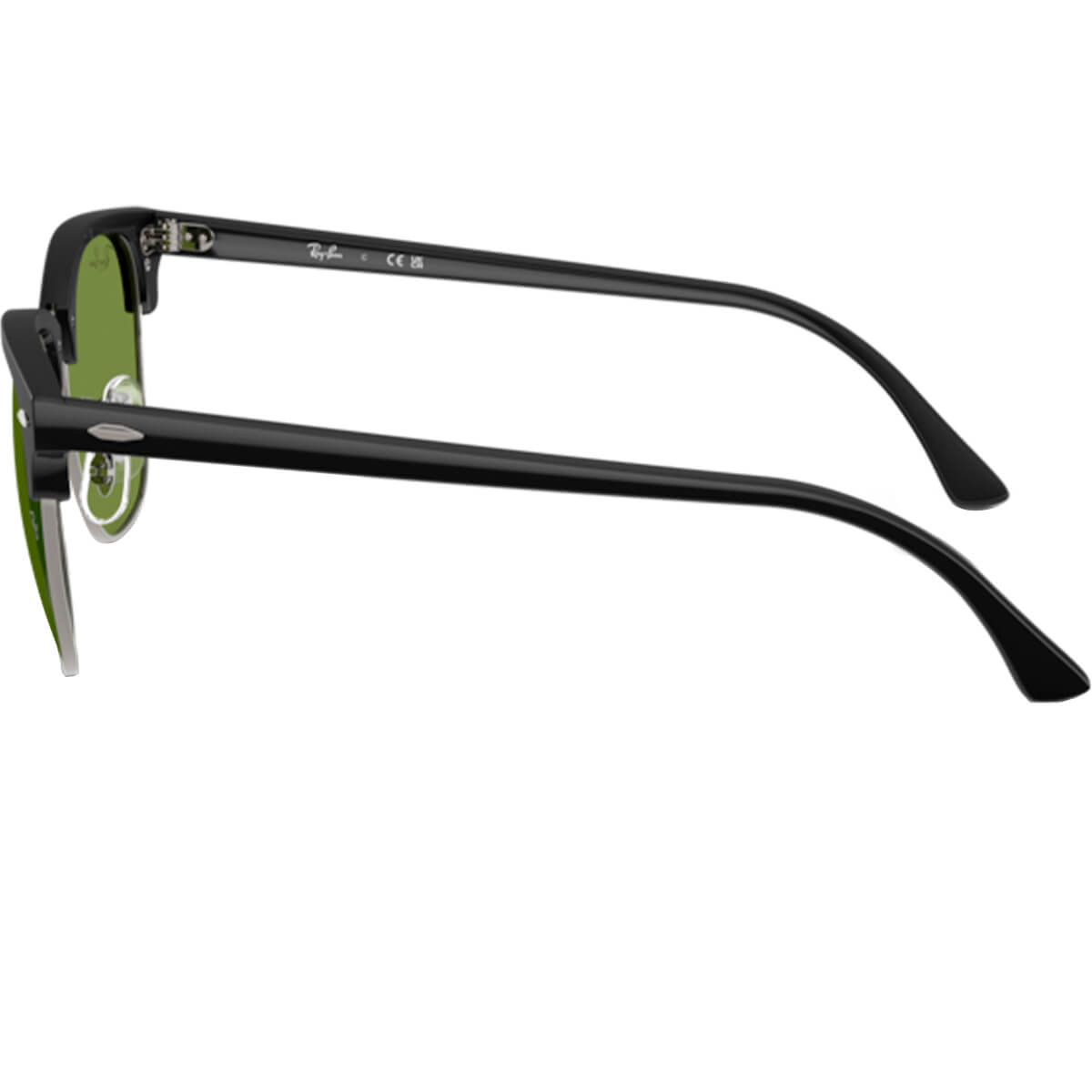 Comprar ÓCULOS DE SOL RAY-BAN CLUBMASTER CLASSIC 0RB3016 601S4E51
